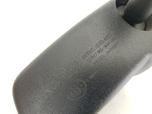 Rear mirror KIA CARENS IV 1.7 CRDi | BP37997432I6 - Image 5