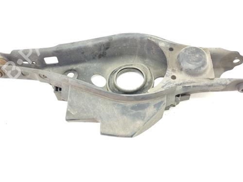 Used Left rear suspension arm LEXUS NX (_Z1_) 300h (AYZ10_) (155 hp) 29528065