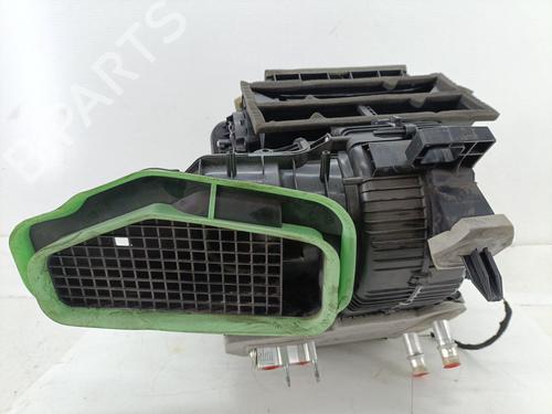Heater matrix box PEUGEOT 308 III (FB_, FH_, FP_, F3_, FM_) BlueHDi 130 (FBYHZL, FBYHZT) | BP30081460M61