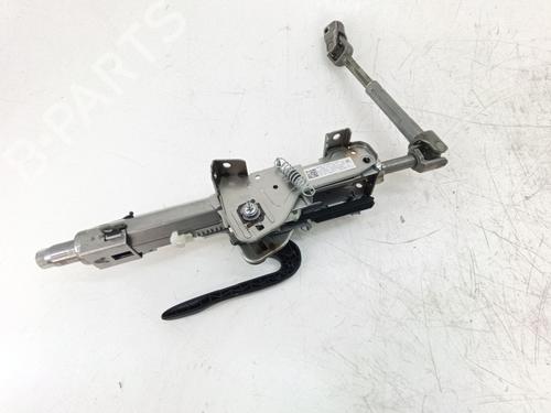 Steering column VW GOLF VIII (CD1, DA1) | BP35980188M21 - Image 3
