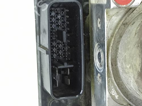 ABS pump SUZUKI GRAND VITARA I (FT, HT) 2.0 HDI 110 16V 4x4 (SQ420D, TD83V) | BP25875593M43 