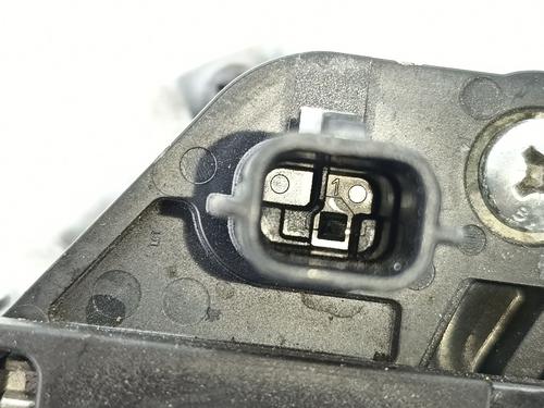 Alternator DACIA SANDERO III 1.0 SCe 65 | BP32091106M7  - Image 5