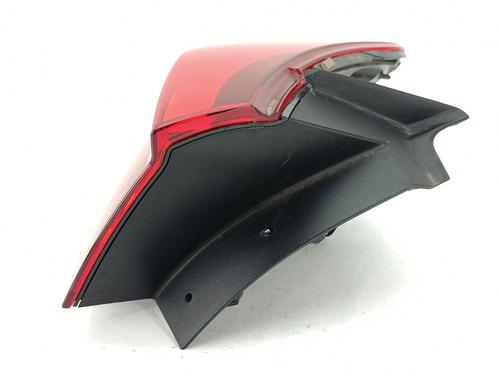 Venstre Baklys VW T-ROC (A11, D11) 1.5 TSI | BP29476880C34 