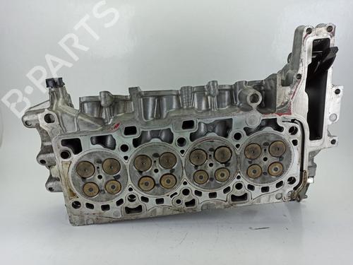 Cylinder head BMW X1 (F48) sDrive 18 d | BP26559037M5 