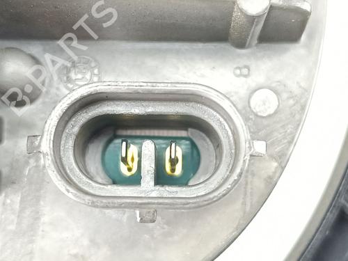 Left front fog light JEEP COMPASS (MP, M6, MV, M7) 1.3 | BP36993869C30 - Image 4