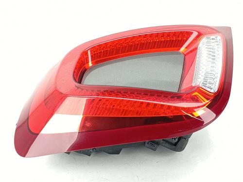Left taillight FIAT 500 (312_) 1.2 (312AXA1A) | BP36295404C34 - Image 3