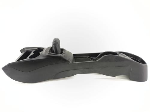 Used Middle console TOYOTA YARIS (_P13_) 1.0 (KSP130) (72 hp) 30832963