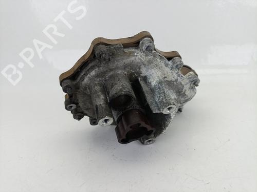 Other PEUGEOT BOXER Van  | BP25877837O1 