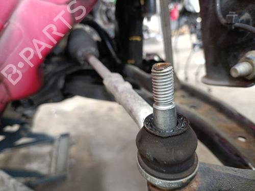 Steering rack FORD PUMA (J2K, CF7) 1.0 EcoBoost | BP35807177M22 - Image 9