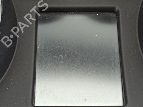 Instrument cluster OPEL INSIGNIA A (G09)  | BP14920672C47 
