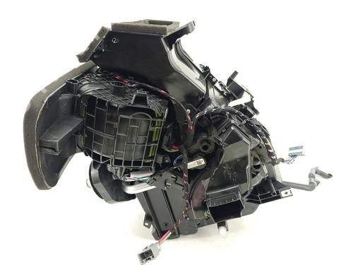 Heater matrix box RENAULT ARKANA I (LCM_, LDN_) | BP31184978M61