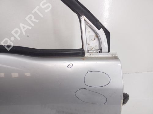 Right front door SUZUKI GRAND VITARA I (FT, HT)  | BP16174129C3 