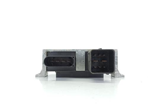 Electronic module NISSAN X-TRAIL III (T32_, T32R, T32RR) 1.6 dCi (T32) | BP15939949M83 