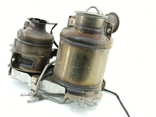 Katalysator VW GOLF VII Variant (BA5, BV5) 1.6 TDI | BP30704786M10 