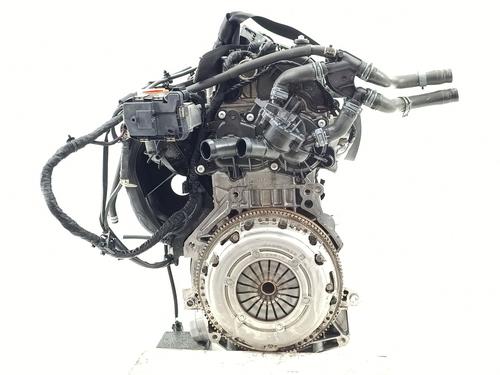Moteur Moteur 37436781 37436781