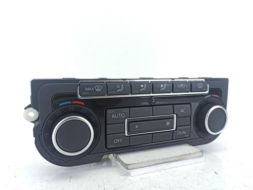Climate control VW GOLF VI (5K1)  | BP25875022I5 