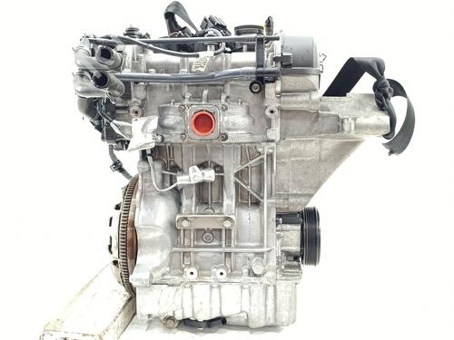 Engine VW POLO VI (AW1, BZ1, AE1) 1.0 | BP37436781M1 - Image 7