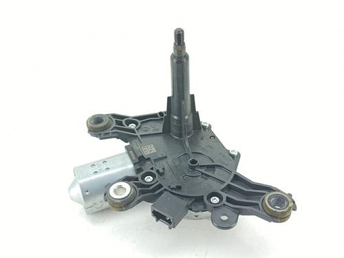 Rear wiper motor RENAULT CLIO V (B7_) 1.6 E-TECH 145 (B7MU) | BP39809081M102 - Image 2