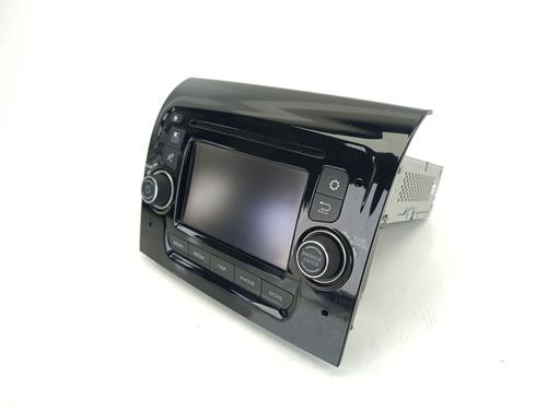Radio FIAT DUCATO Platform/Chassis (250_) 180 Multijet 3,0 D | BP36993702E6 - Image 2