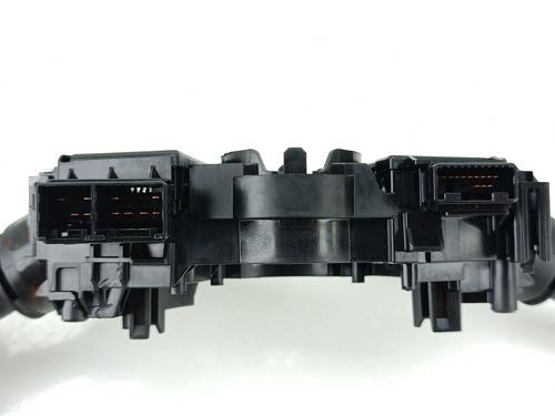 Switch TOYOTA C-HR (_X1_) 1.8 Hybrid (ZYX10_, ZYX11_) | BP36913008I30  - Image 6
