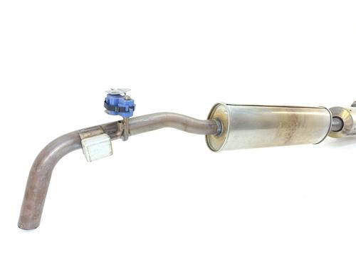 Particulate filter RENAULT ARKANA I (LCM_, LDN_) 1.6 E-TECH 145 (LDMU) | BP31190105M81 