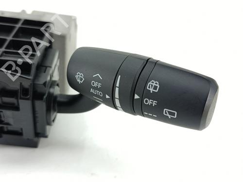 Switch MAZDA 3 (BM, BN) 2.2 D | BP38594034I30 - Image 3