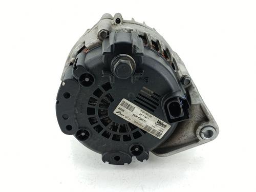 Alternator IVECO DAILY IV Van 35C14 GV, 35C14 GV/P, 35S14 GV, 35S14 GV/P | BP38488842M7 - Image 3
