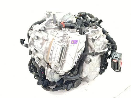 Gearbox BMW 1 (F40) 118 d | BP38112633M3 - Image 5
