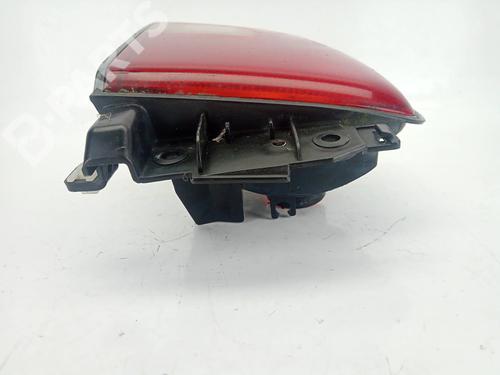 Right taillight TOYOTA RAV 4 I Cabrio (_A1_)  | BP11040625C35 