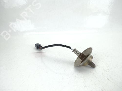 Used Electronic sensor TOYOTA COROLLA Hatchback (_E21_, _EA1_, _EH1_) [2018-2026]  31939522