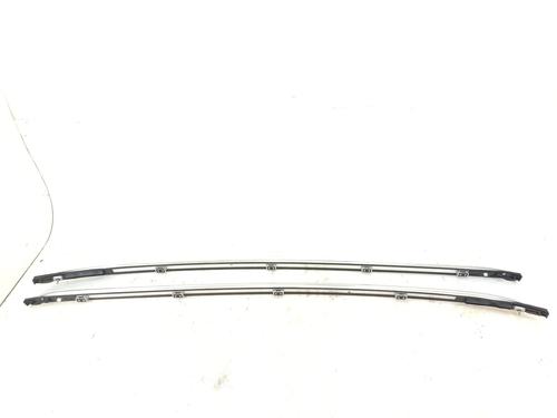 Used Roof bar Roof bar 38988279 38988279