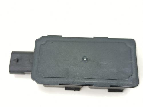 Electronic module BMW 1 (F40) 118 d | BP38265030M83 - Image 2