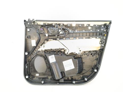 Front left panel JEEP COMPASS (MP, M6, MV, M7) 1.3 | BP37150464C58 - Image 3