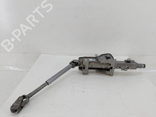 Steering column SKODA KAROQ (NU7, ND7) 2.0 TDI | BP29429315M21 