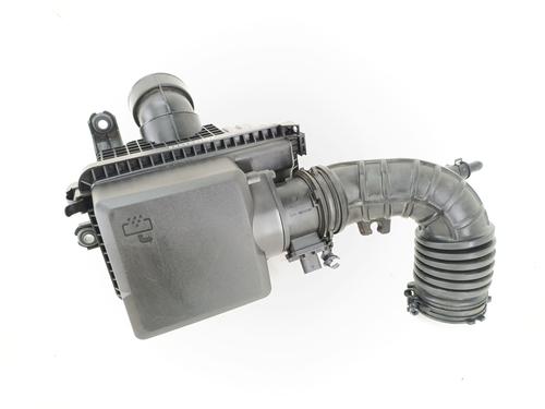 Støtte Støtte KIA XCEED (CD) 1.0 T-GDI (120 hp) 37491709 37491709