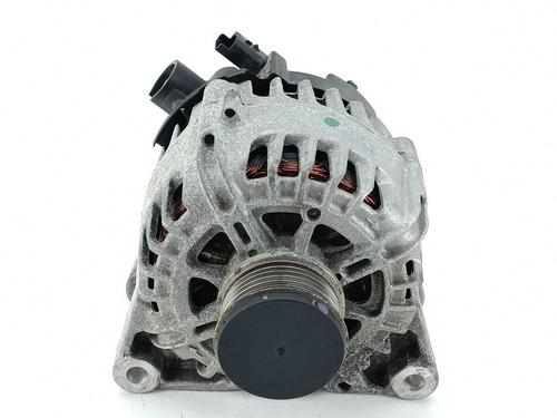 Generator JEEP AVENGER (J2) Electric | BP39423707M7 - Image 2