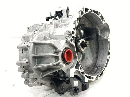 Gearbox HYUNDAI BAYON (BC3) 1.0 T-GDI | BP39163103M3 - Image 5