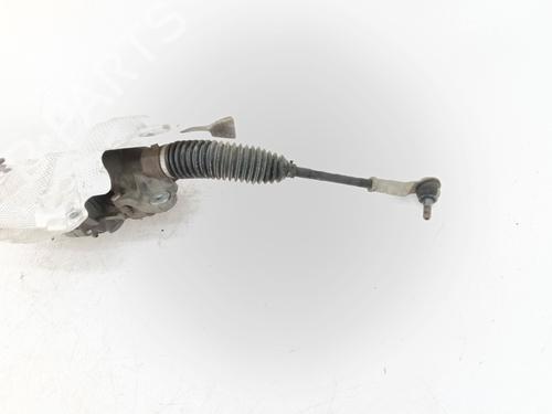Steering rack VW GOLF VIII (CD1, DA1) | BP35980187M22 - Image 3