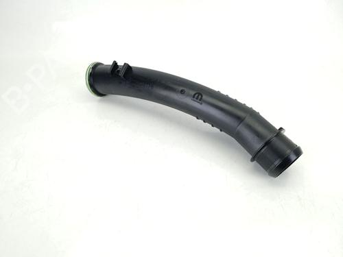 Used Pipe Pipe 36886890 36886890