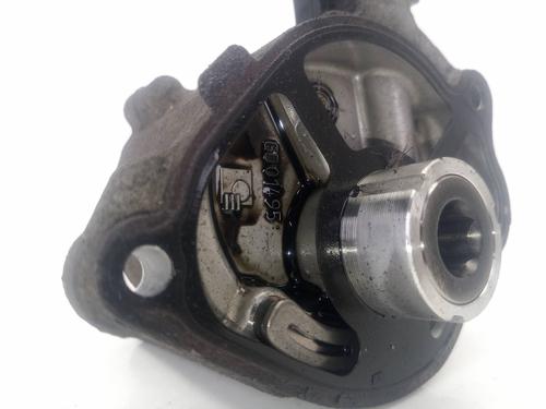 Vacuum pump MERCEDES-BENZ VITO / MIXTO Van (W639)  | BP9273296M80 