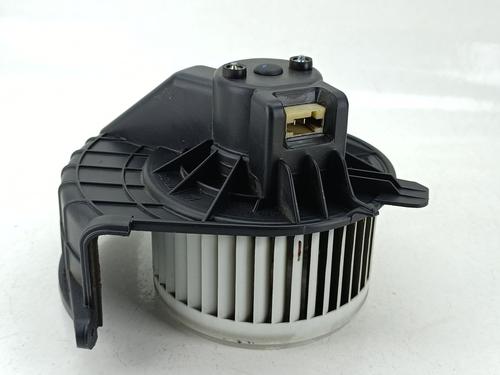 Used Heater blower motor Heater blower motor OPEL MOVANO B Van (X62) 2.3 CDTI FWD (FV) (131 hp) 40150435 40150435