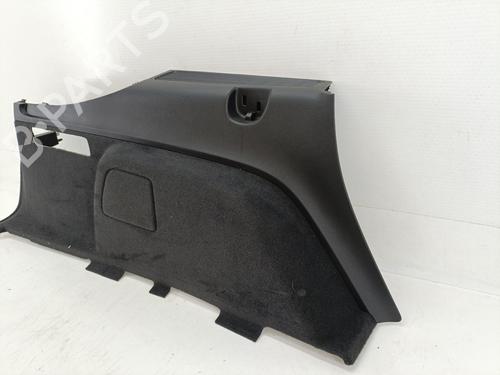 Inne AUDI Q7 (4MB, 4MG, 4MQ) 60 TFSI e quattro | BP27870591O1