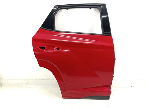 BP31707117C5 main image