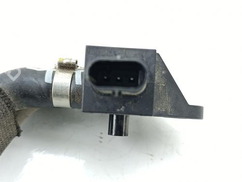 Electronic sensor OPEL CORSA F (P2JO) 1.2 (68) | BP38486494M84 - Image 2