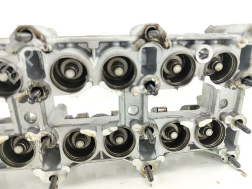 Other MERCEDES-BENZ VITO / MIXTO Van (W639) 111 CDI (639.601, 639.603) | BP28075963O1 