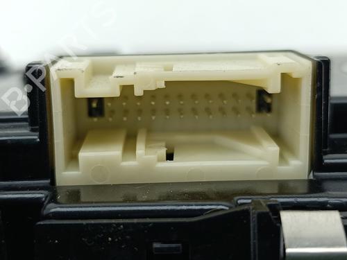 Innerbelysning VW GOLF VIII (CD1, DA1) | BP36014435I8 - Image 5