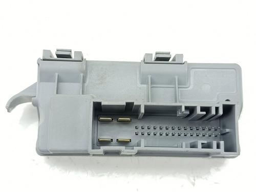 Electronic module BMW 2 Active Tourer (U06) 218d | BP36993540M83 - Image 2