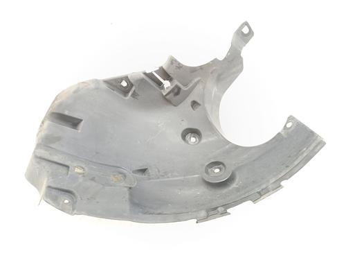 Hjulbue Hjulbue RENAULT CAPTUR I (J5_, H5_) 0.9 TCe 90 (90 hp) 33958876 33958876