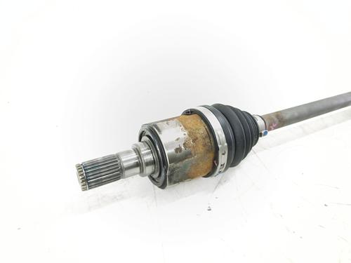 Right front driveshaft HYUNDAI i20 III (BC3, BI3) 1.2 | BP40120902M39 - Image 3
