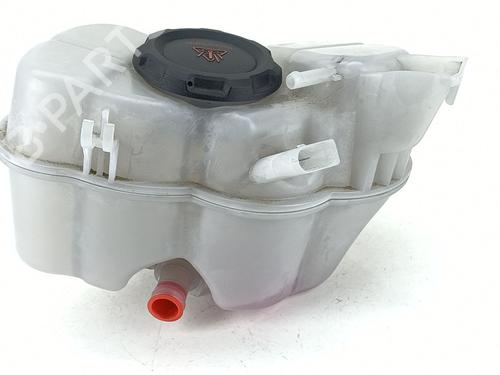 Used Expansion tank Expansion tank 37155330 37155330